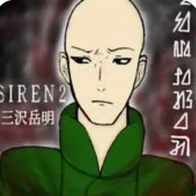 Profile image of 三沢 岳明