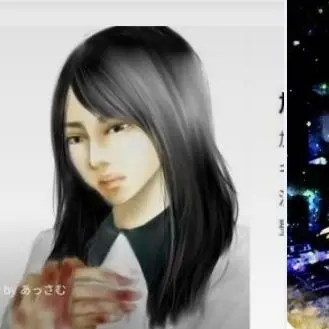 Profile image of 加奈江