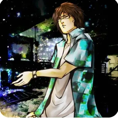 Profile image of 一樹 守