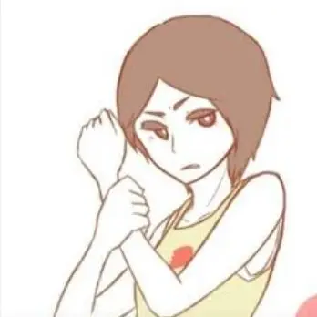 Profile image of 木船 郁子