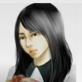 Profile image of 加奈江