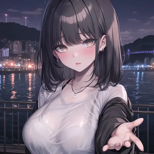 Nyaffy의 이은별