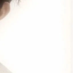 장하오