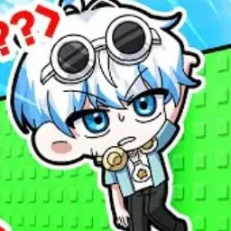 Profile image of 우유참치