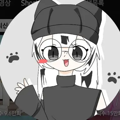Profile image of 체시