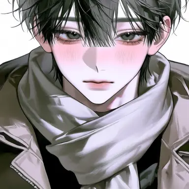 Profile image of Lee Hyun