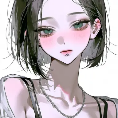 Profile image of Baek Suhyeon