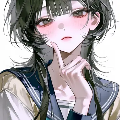 Profile image of Lee Yeona