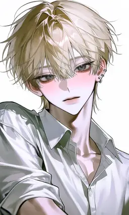 Profile image of Park Uju