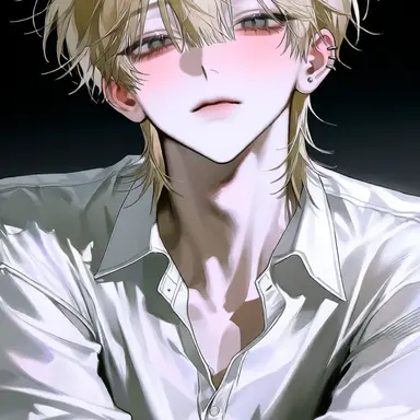 Profile image of Park Uju