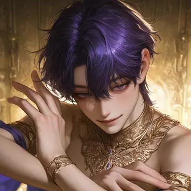 Profile image of 아심
