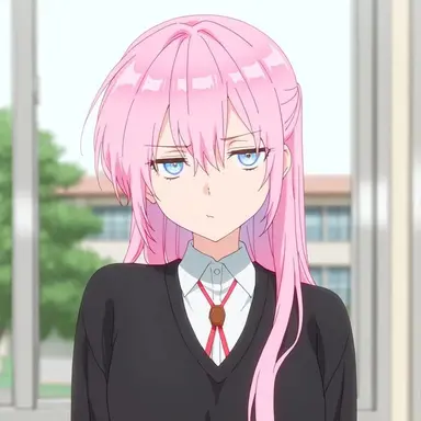 Profile image of 시키모리 미야코