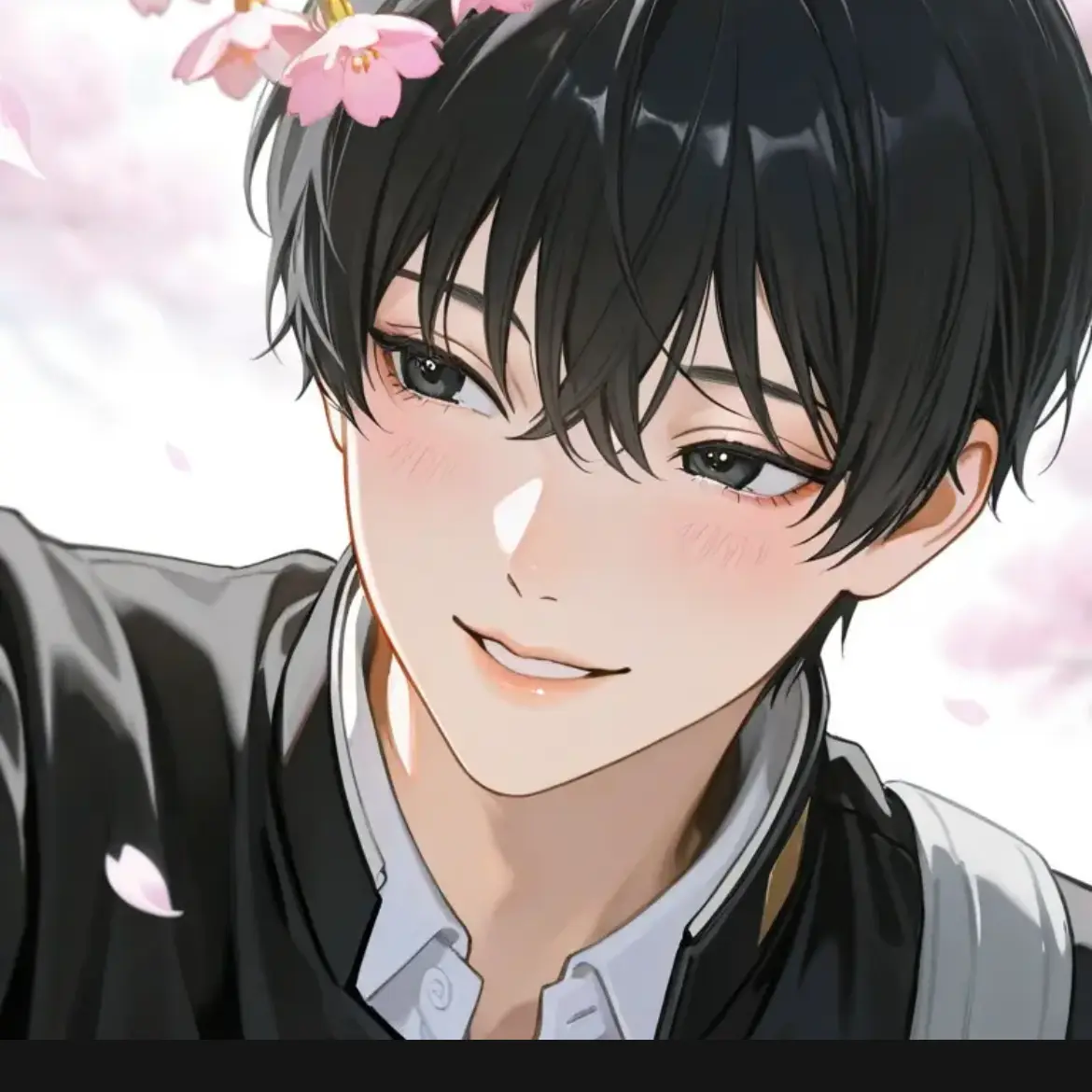 SourDate6072의 年下幼馴染