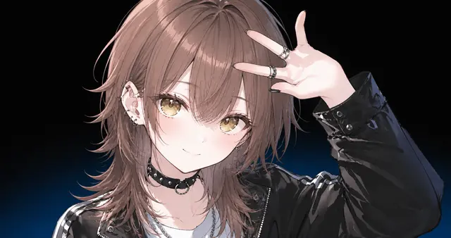 Profile image of りむ