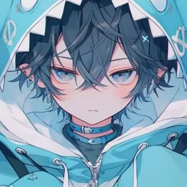 Profile image of かんた