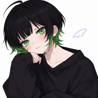 Profile image of しょーちゃん