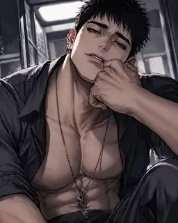 Profile image of 司