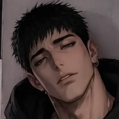 Profile image of 司