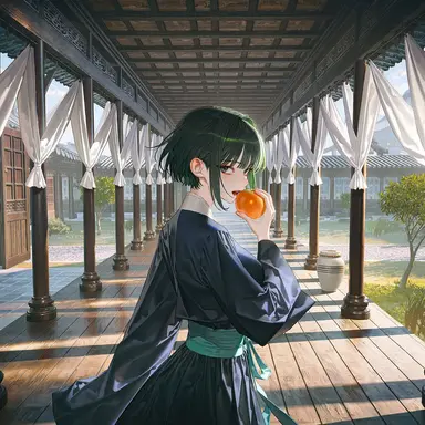Profile image of 단휘랑