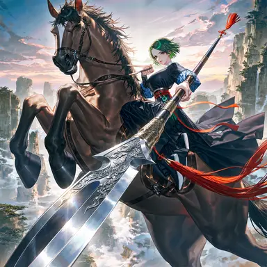 Profile image of 단휘랑