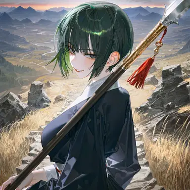 Profile image of 단휘랑