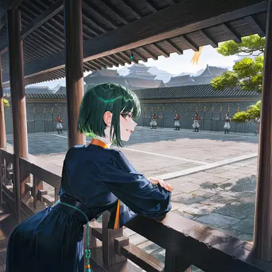 Profile image of 단휘랑
