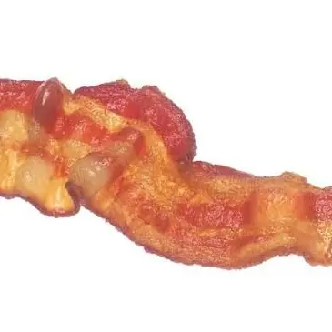 Profile image of 회장