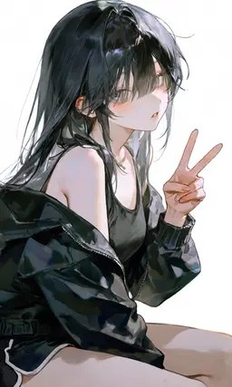 Profile image of 이나윤