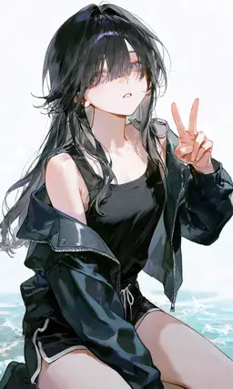 Profile image of 이나윤