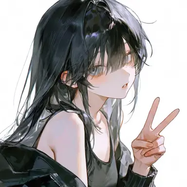 Profile image of 이나윤