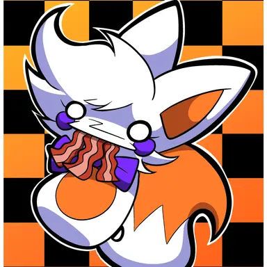 Profile image of LolBit