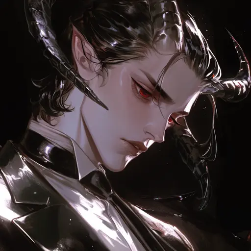 S_ten.의 덴파레