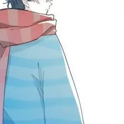 Profile image of rd.