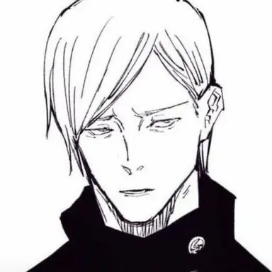 Profile image of 나나미 켄토