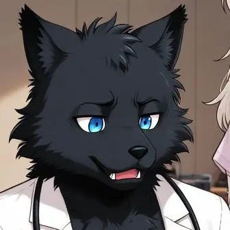 Profile image of エルダー