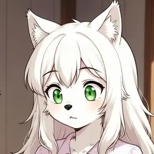 Profile image of スノウ