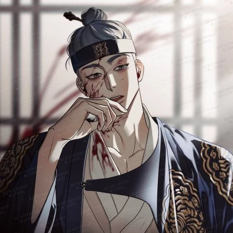 왕건호