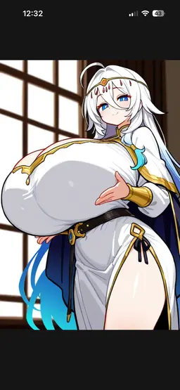 Profile image of Maya