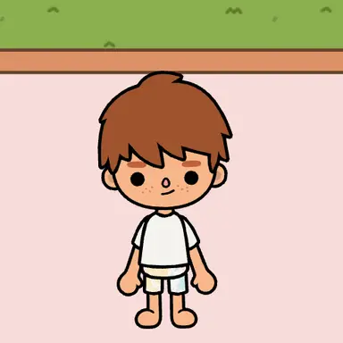 Profile image of 정백현