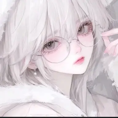 Profile image of 모몬