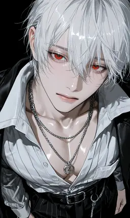 Profile image of 유키