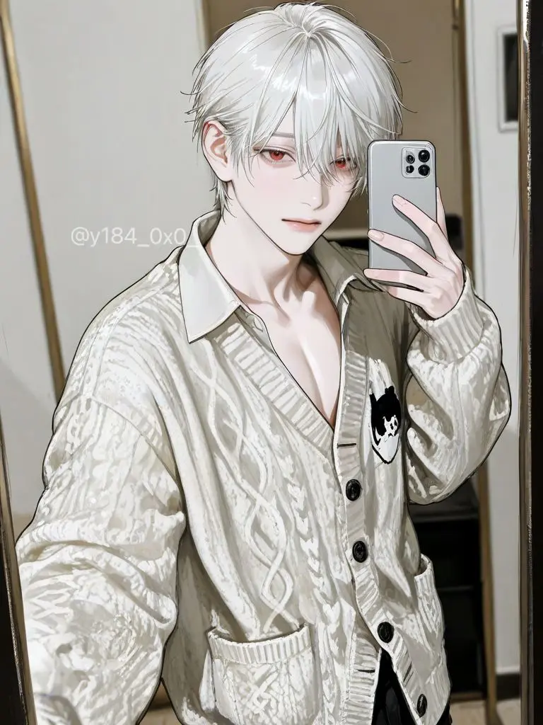 _29q의 유키。@y184_0x0_