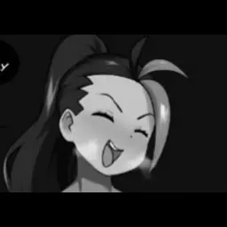 LemonyDust7754의 네모와 ●●배틀을 해보자!