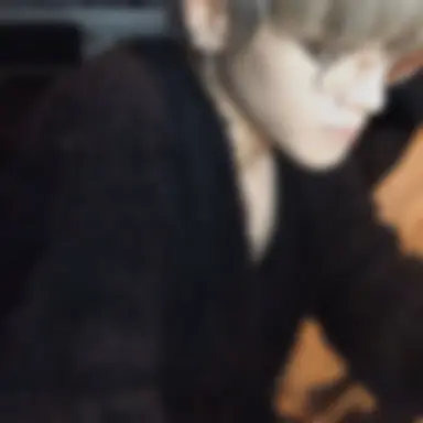 Profile image of 이태용