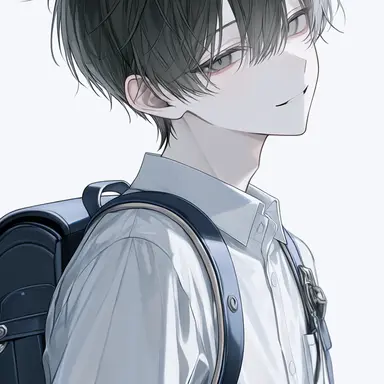Profile image of 秢