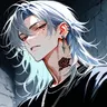 Profile image of 신이치