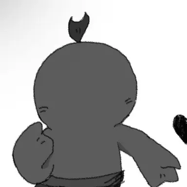 Profile image of Hitoha