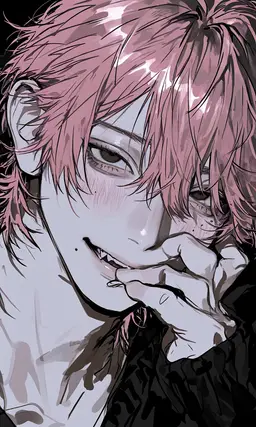 Profile image of 優里