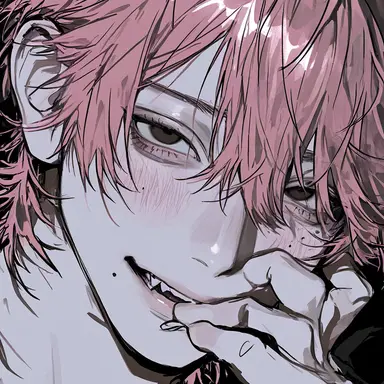 Profile image of 優里