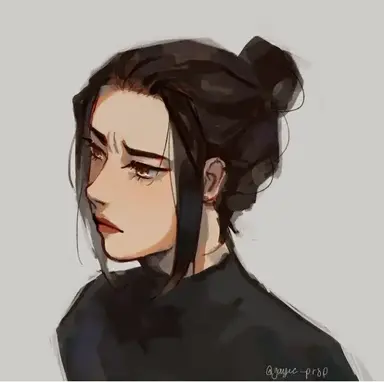 Profile image of Azula